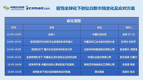 环亚集团·AG88(中国游)官方网站