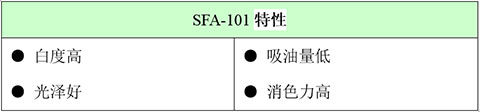 环亚集团·AG88(中国游)官方网站