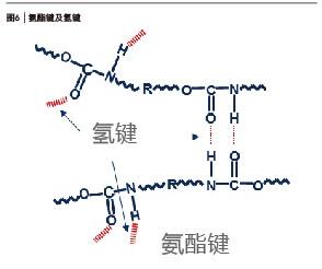 环亚集团·AG88(中国游)官方网站