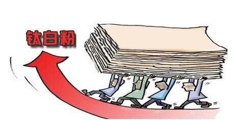 环亚集团·AG88(中国游)官方网站