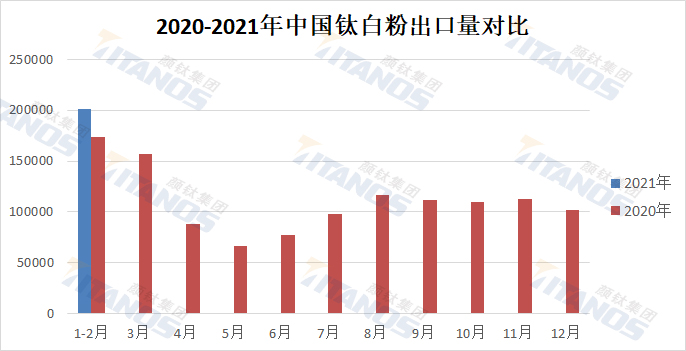 环亚集团·AG88(中国游)官方网站