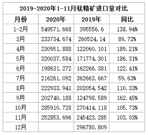 环亚集团·AG88(中国游)官方网站