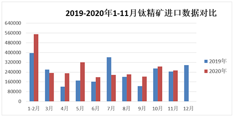 环亚集团·AG88(中国游)官方网站