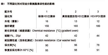 环亚集团·AG88(中国游)官方网站