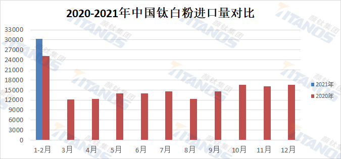 环亚集团·AG88(中国游)官方网站