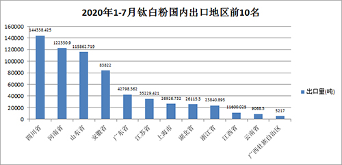 环亚集团·AG88(中国游)官方网站