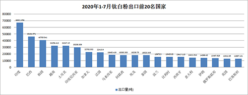 环亚集团·AG88(中国游)官方网站