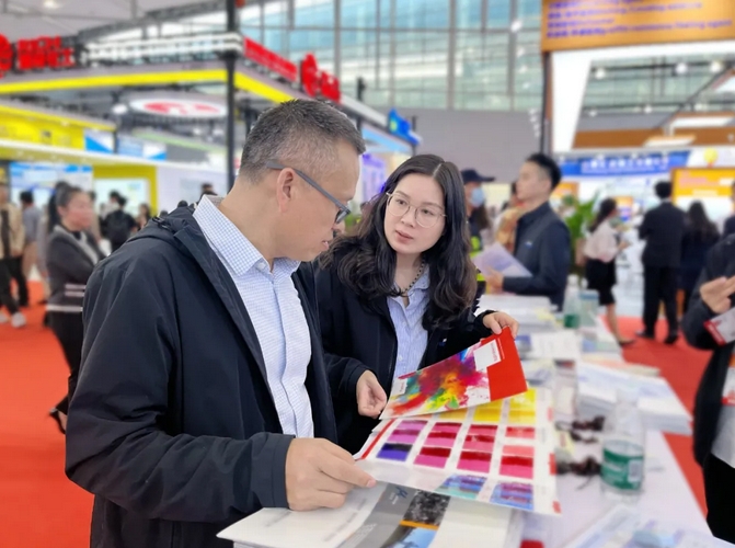 环亚集团·AG88(中国游)官方网站