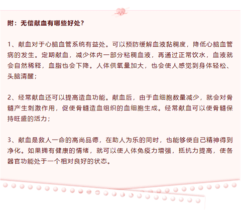 环亚集团·AG88(中国游)官方网站