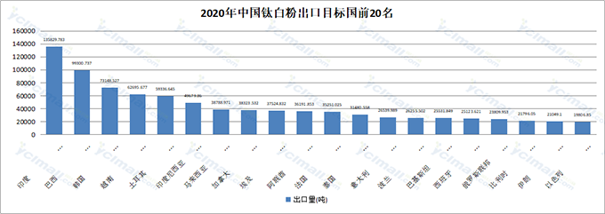 环亚集团·AG88(中国游)官方网站