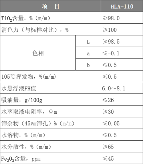 环亚集团·AG88(中国游)官方网站