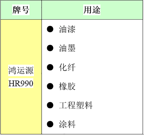 环亚集团·AG88(中国游)官方网站