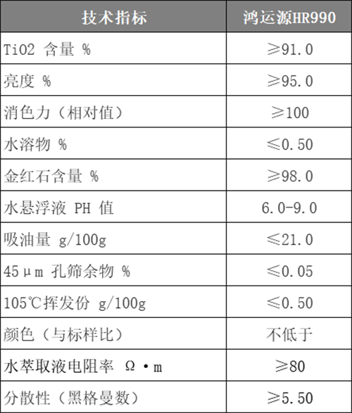 环亚集团·AG88(中国游)官方网站