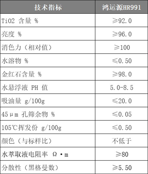 环亚集团·AG88(中国游)官方网站