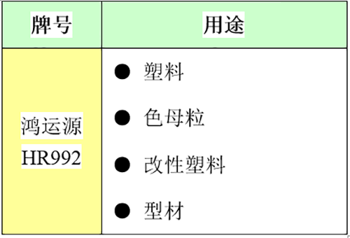 环亚集团·AG88(中国游)官方网站