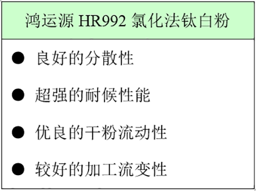 环亚集团·AG88(中国游)官方网站