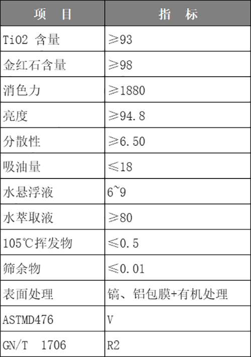 环亚集团·AG88(中国游)官方网站